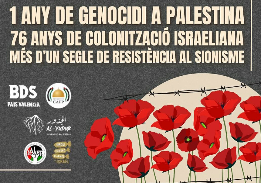 Image de la noticia